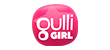 Gulli Girl